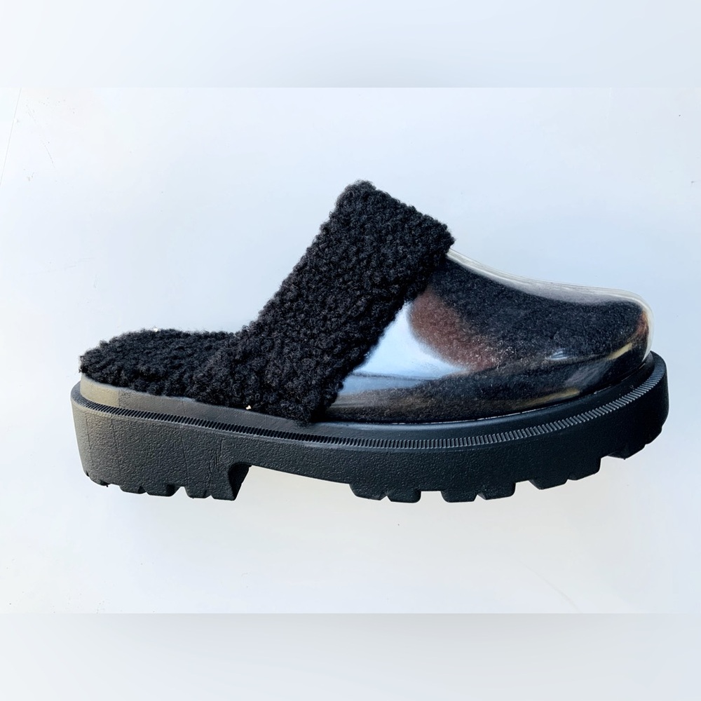 Women’s Clog Slide Sandals